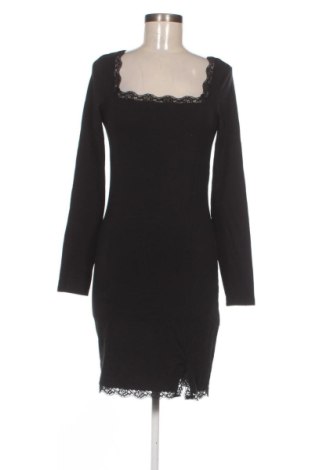 Kleid Sinsay, Größe S, Farbe Schwarz, Preis 20,00 €, #136438978