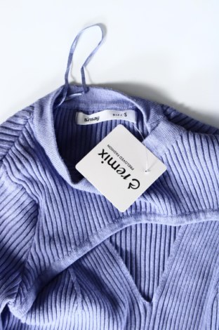 Kleid Sinsay, Größe S, Farbe Lila, Preis 19,97 €