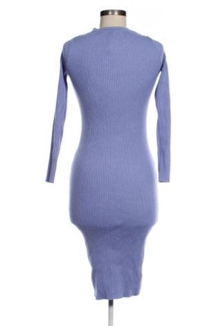 Kleid Sinsay, Größe S, Farbe Lila, Preis 19,97 €