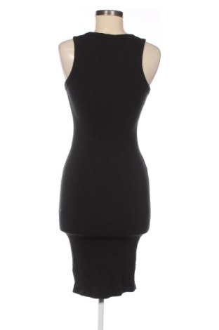Φόρεμα Sinsay, Μέγεθος XS, Χρώμα Μαύρο, Τιμή 19,93 €