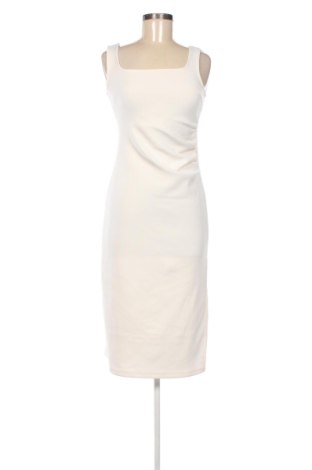 Kleid Sinsay, Größe S, Farbe Weiß, Preis € 20,00