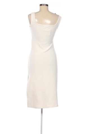 Kleid Sinsay, Größe S, Farbe Weiß, Preis € 20,00