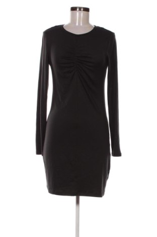 Kleid Sinsay, Größe L, Farbe Schwarz, Preis 19,95 €