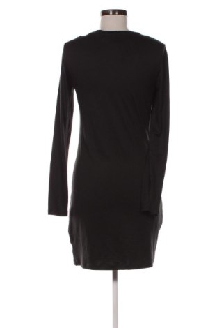 Kleid Sinsay, Größe L, Farbe Schwarz, Preis 19,95 €