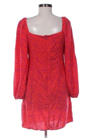 Kleid Sinsay, Größe S, Farbe Mehrfarbig, Preis 19,97 €