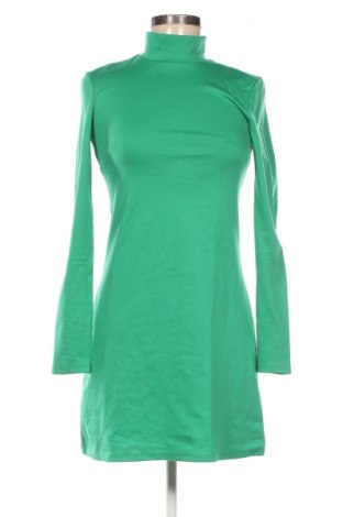 Kleid Sinsay, Größe S, Farbe Grün, Preis € 20,00