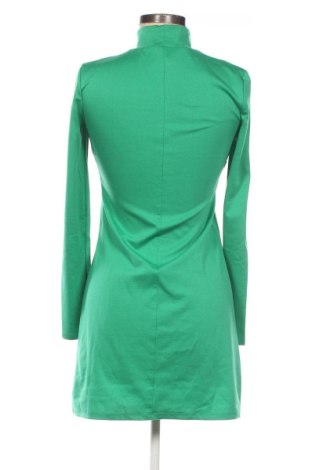 Kleid Sinsay, Größe S, Farbe Grün, Preis € 20,00