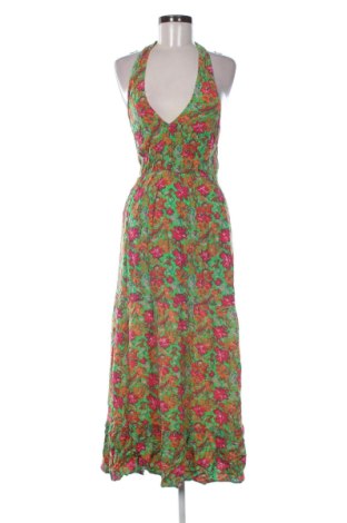 Kleid Sinsay, Größe XS, Farbe Mehrfarbig, Preis 19,97 €