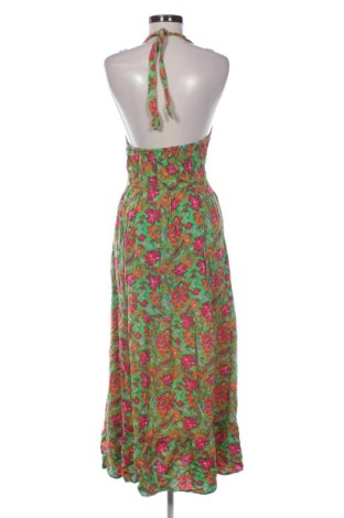 Kleid Sinsay, Größe XS, Farbe Mehrfarbig, Preis 19,97 €