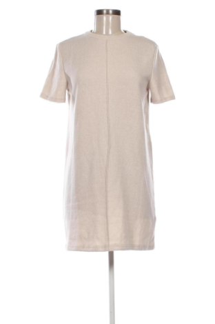 Rochie Sinsay, Mărime M, Culoare Bej, Preț 104,26 Lei
