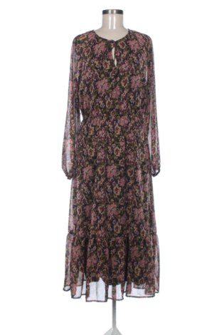 Рокля Sinsay, Размер L, Цвят Многоцветен, Цена 16,38 €