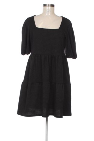 Kleid Sinsay, Größe L, Farbe Schwarz, Preis € 26,99