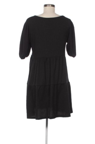 Kleid Sinsay, Größe L, Farbe Schwarz, Preis € 26,99