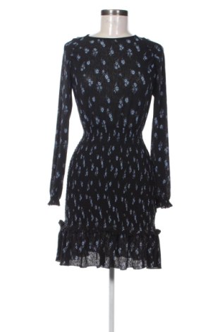 Rochie Sinsay, Mărime XS, Culoare Multicolor, Preț 123,99 Lei