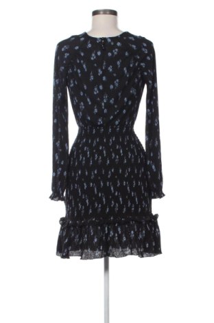 Rochie Sinsay, Mărime XS, Culoare Multicolor, Preț 123,99 Lei