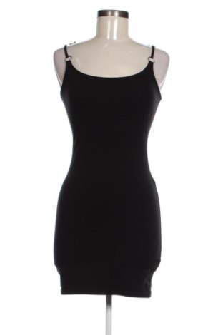 Kleid Sinsay, Größe S, Farbe Schwarz, Preis € 19,95