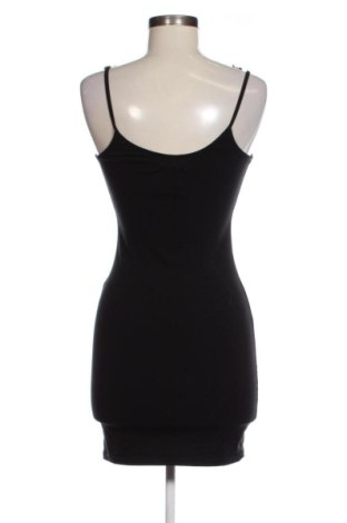 Kleid Sinsay, Größe S, Farbe Schwarz, Preis € 19,95