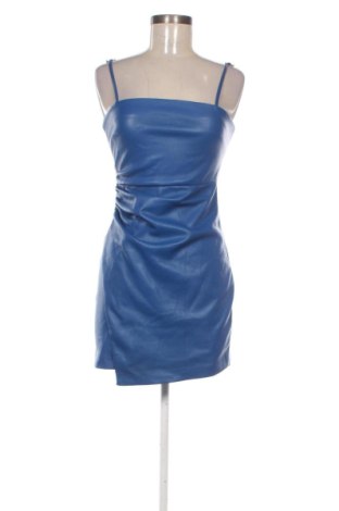 Φόρεμα Sinsay, Μέγεθος S, Χρώμα Μπλέ, Τιμή 19,94 €