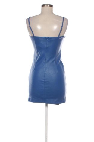Φόρεμα Sinsay, Μέγεθος S, Χρώμα Μπλέ, Τιμή 19,94 €