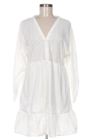 Kleid Sinsay, Größe M, Farbe Mehrfarbig, Preis € 19,95