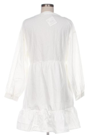 Kleid Sinsay, Größe M, Farbe Mehrfarbig, Preis € 19,95