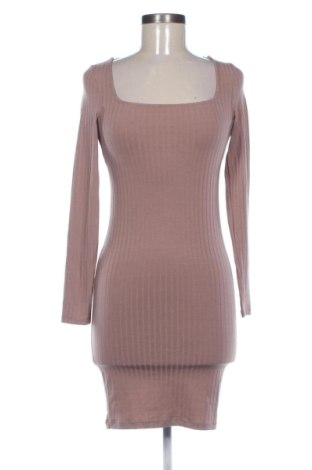 Kleid Sinsay, Größe XS, Farbe Braun, Preis € 26,99
