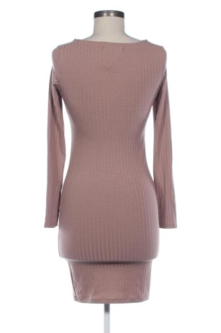 Kleid Sinsay, Größe XS, Farbe Braun, Preis € 26,99