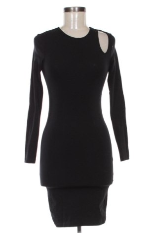 Kleid Sinsay, Größe XXS, Farbe Schwarz, Preis 20,00 €