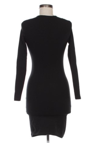 Kleid Sinsay, Größe XXS, Farbe Schwarz, Preis 20,00 €