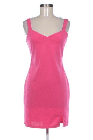 Rochie Sinsay, Mărime M, Culoare Roz, Preț 104,26 Lei