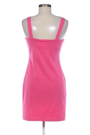 Rochie Sinsay, Mărime M, Culoare Roz, Preț 104,26 Lei