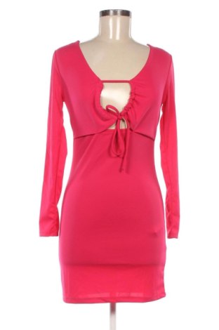 Rochie Sinsay, Mărime S, Culoare Roșu, Preț 165,26 Lei