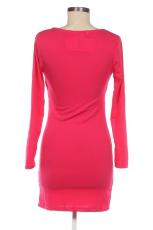 Rochie Sinsay, Mărime S, Culoare Roșu, Preț 165,26 Lei