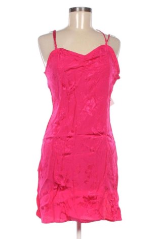 Rochie Sinsay, Mărime M, Culoare Roz, Preț 165,26 Lei
