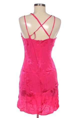 Rochie Sinsay, Mărime M, Culoare Roz, Preț 165,26 Lei