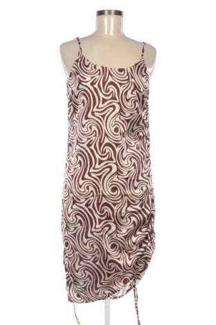 Rochie Sinsay, Mărime S, Culoare Multicolor, Preț 165,26 Lei