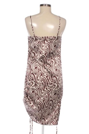Rochie Sinsay, Mărime S, Culoare Multicolor, Preț 165,26 Lei