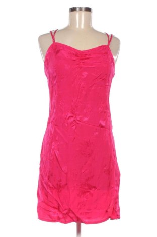 Rochie Sinsay, Mărime M, Culoare Roz, Preț 165,26 Lei
