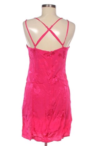 Rochie Sinsay, Mărime M, Culoare Roz, Preț 165,26 Lei