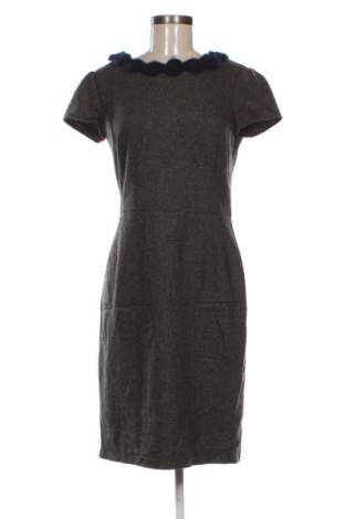Рокля Sisley, Размер M, Цвят Зелен, Цена 42,43 €
