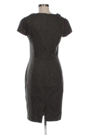 Рокля Sisley, Размер M, Цвят Зелен, Цена 42,43 €