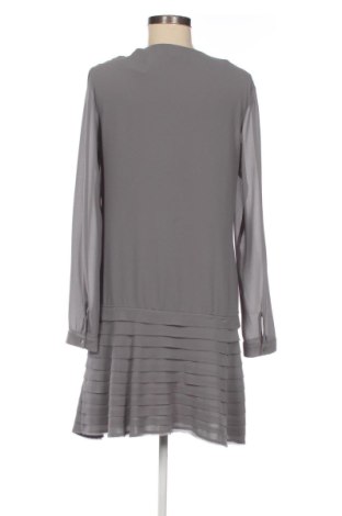 Рокля Sisley, Размер S, Цвят Сив, Цена 42,00 €