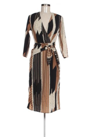 Φόρεμα Sisley, Μέγεθος S, Χρώμα Πολύχρωμο, Τιμή 41,99 €