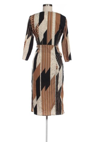 Φόρεμα Sisley, Μέγεθος S, Χρώμα Πολύχρωμο, Τιμή 41,99 €
