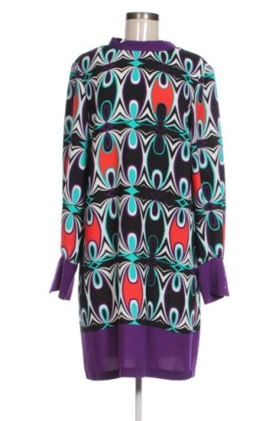 Φόρεμα Sisley, Μέγεθος L, Χρώμα Πολύχρωμο, Τιμή 113,17 €