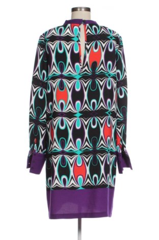 Φόρεμα Sisley, Μέγεθος L, Χρώμα Πολύχρωμο, Τιμή 113,17 €