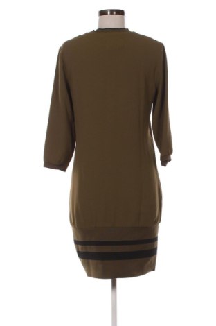 Рокля Sisley, Размер S, Цвят Зелен, Цена 42,01 €