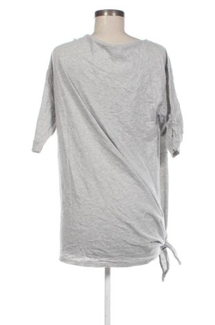 Kleid Sisley, Größe L, Farbe Grau, Preis 54,99 €