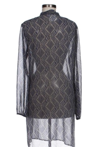 Sukienka Sisley, Rozmiar XL, Kolor Kolorowy, Cena 220,99 zł