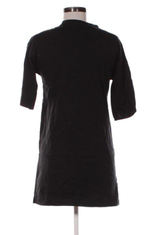 Rochie Sisley, Mărime M, Culoare Multicolor, Preț 259,99 Lei